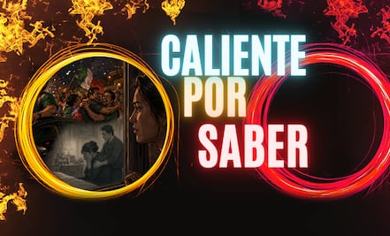 A mi marido le importa más el Tri que su familia, ¿debo sólo aceptar que no soy prioridad?