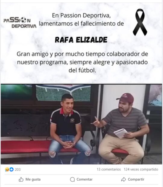 condolencias-rafita.png