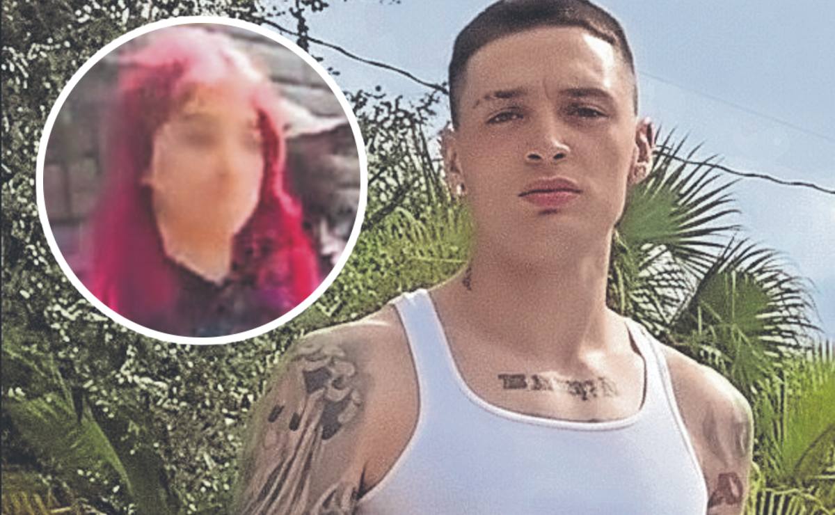 Arrestan a mujer ligada a Peso Pluma por presunta red de drogas en la Roma CDMX