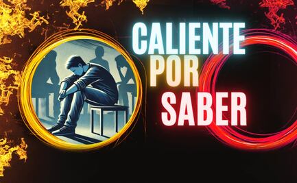 El caso de un padre de familia que vende su cuerpo a otro hombre para alimentar a sus hijos