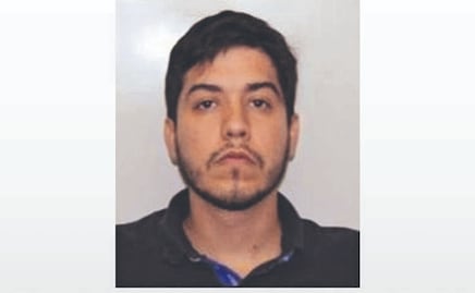 Matan a “El Kastor” en Edomex, hombre por el que EU ofrecía 1 mdd