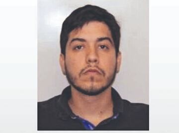 Matan a “El Kastor” en Edomex, hombre por el que EU ofrecía 1 mdd