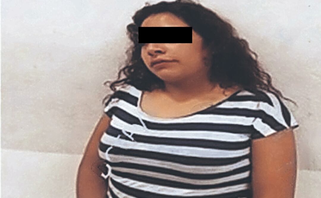 Líder de taxis piratas es asesinado por narcomenudeo, era una fichita