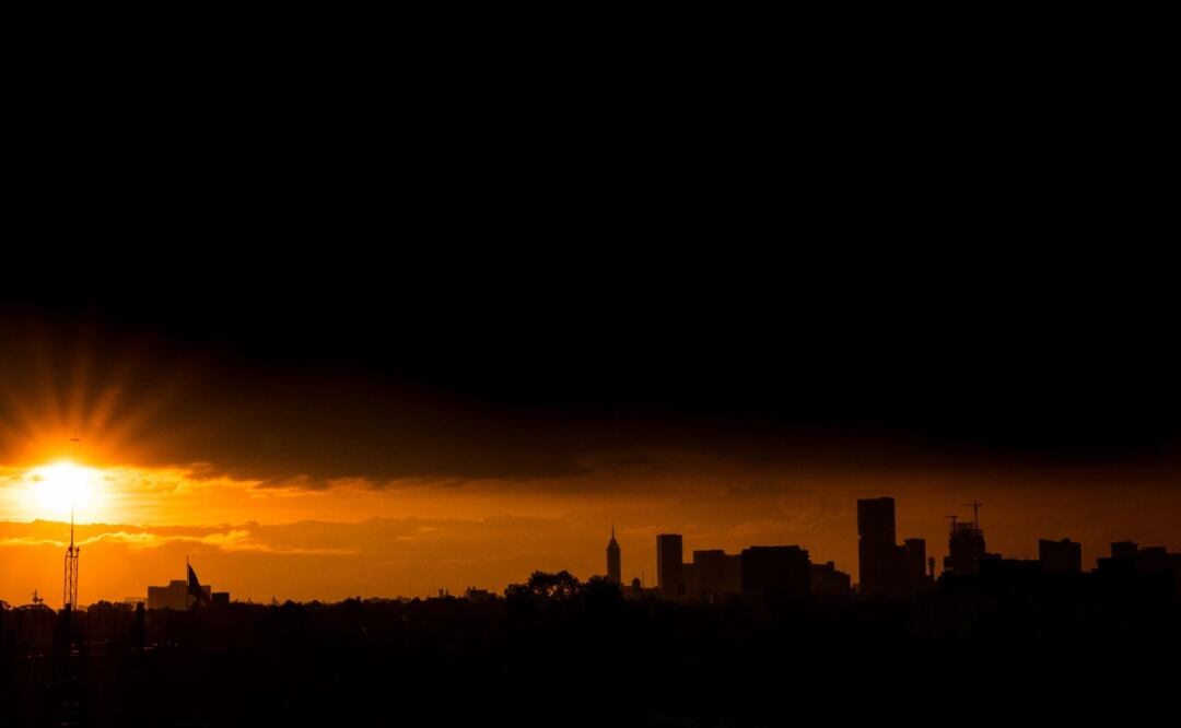 Clima en CDMX por alcaldía para el sábado 5 de octubre 2024: Pronóstico detallado