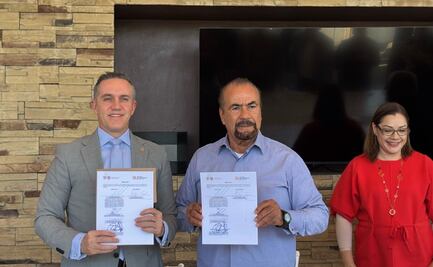 Más eficiente y seguro: El plan de Adrián Rubalcava y Clara Brugada para las 12 líneas del Metro