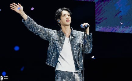 ARMY sin edad: Fans de más de 40 y 50 años relatan cómo BTS les cambió la vida ante su llegada a México