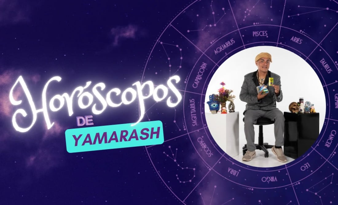 Horóscopos: ¿Cómo actuar HOY 13 de enero de acuerdo con mi signo?