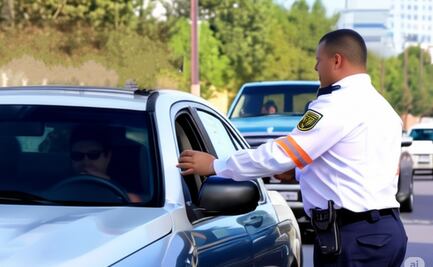 ¿Cómo verificar de forma sencilla si mi auto tiene multas en Edomex? Aquí te decimos