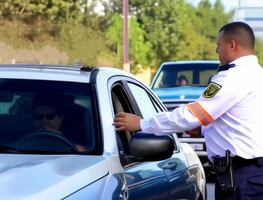 ¿Cómo verificar de forma sencilla si mi auto tiene multas en Edomex? Aquí te decimos