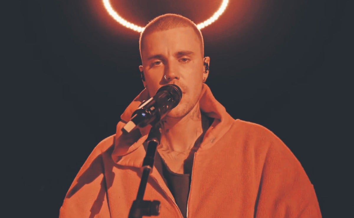 De récord a polémica: Así fue el show de Justin Bieber en Coachella 2026