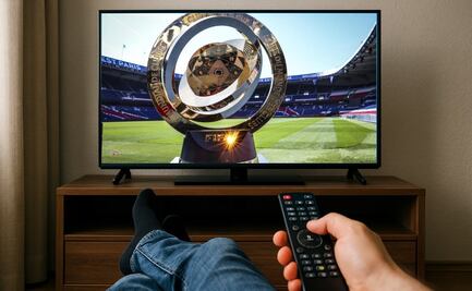 Inter Miami vs Al Ahly;¿Dónde ver  EN VIVO la transmisión de la inauguración del Mundial de Clubes?