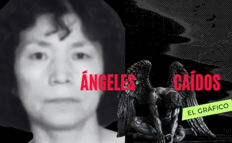 Sachiko Eto: La mujer que usó rituales espirituales para torturar y matar