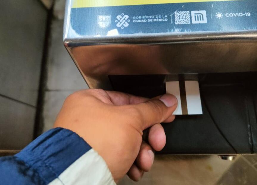 925986_eliminacion_boleto_metro_l1_4_web.jpg
