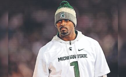 Plaxico Burress subasta su anillo de Super Bowl por problemas financieros