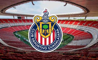 ¡Atención Chivahermanos! Las Chivas anuncian cambio de sede para su próximo partido