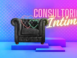 ¿La piña realmente mejora el sabor de tus fluidos?