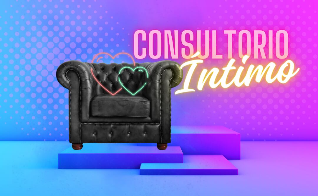 Consultorio Íntimo