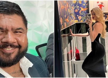 Jesús Hernández "Chuyón" emprende acciones por asesinato de Valeria Márquez, ¿qué hará al respecto?