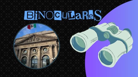 Desorden en el Congreso CDMX: desaparecen Comunicación Social y nadie aclara la nueva estructura