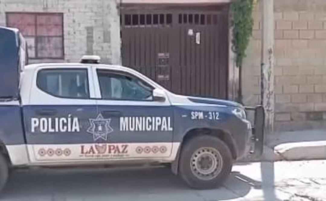 Encuentran sin vida a pequeño de 4 años, su mamá le debía mil pesos a secuestradores ¿Por qué?
Imagen: Especial