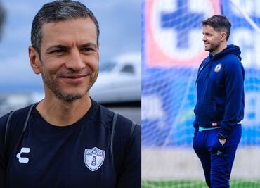 Liga MX: ¿Cuáles son los equipos que estrenarán director técnico en el Apertura 2025?