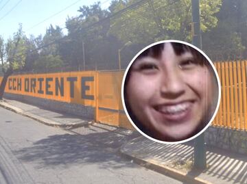 Estudiante del CCH Oriente es hallada sin vida ¿qué pide su familia a las autoridades?