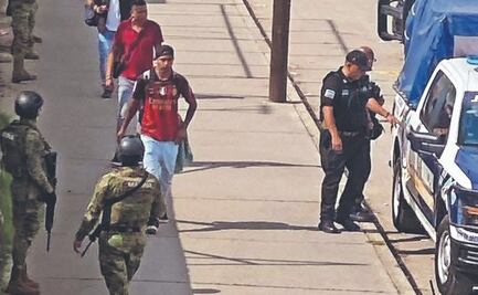 Cuerpo calcinado junto a México-Pachuca, ¿qué hallaron los peritos de la FGJEM?