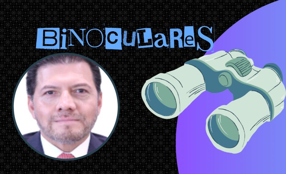 Édgar Córdova