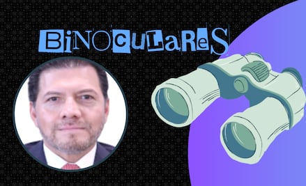 Víctor Hugo Lobo mueve sus piezas para controlar el dinero del PRD-CDMX