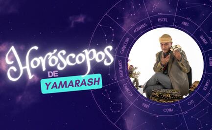 Horóscopo GRATIS de hoy 07 de julio ¿Este día te llegará el amor?