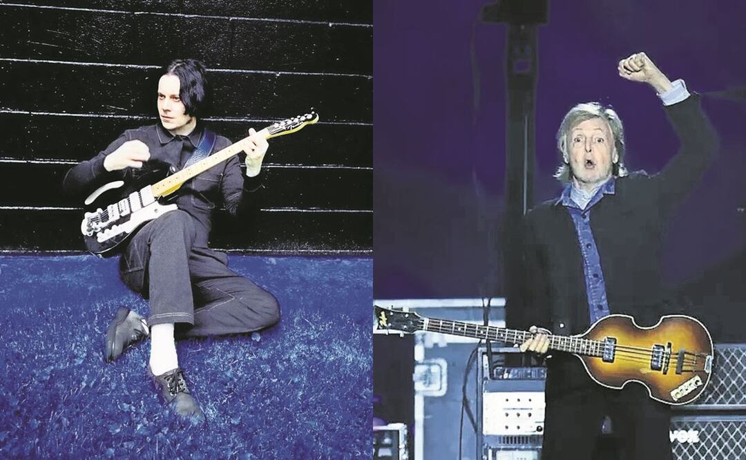 Festival Corona Capital 2024: Horarios por día para que te organices