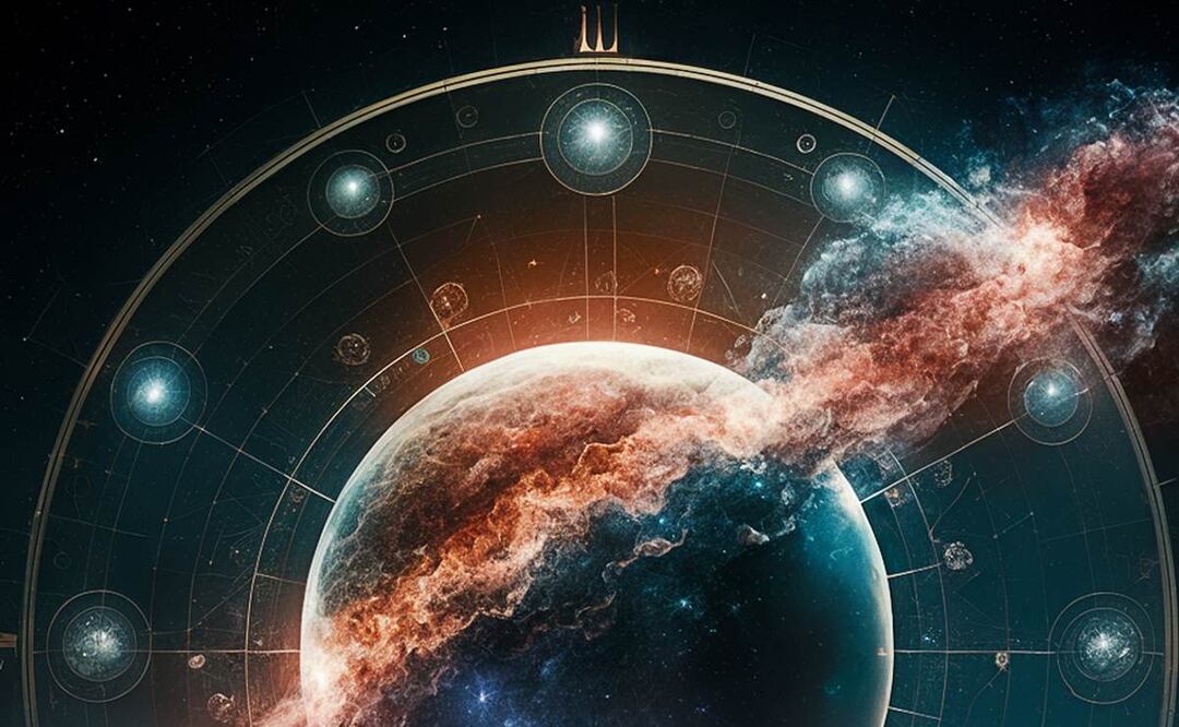 horóscopo de la abundancia (Foto: Pixabay)