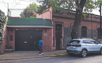 ¿Subirán las rentas en la CDMX? Esto propone la nueva Ley de Alquiler