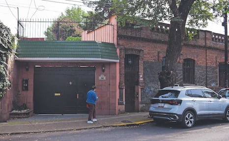¿Subirán las rentas en la CDMX? Esto propone la nueva Ley de Alquiler