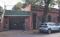 ¿Subirán las rentas en la CDMX? Esto propone la nueva Ley de Alquiler