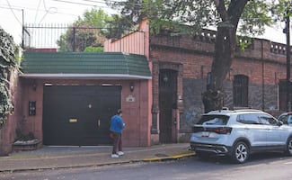 ¿Subirán las rentas en la CDMX? Esto propone la nueva Ley de Alquiler