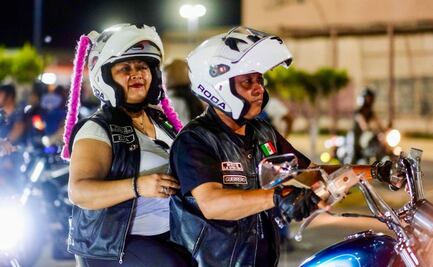 ¿Tu casco realmente te protege? Evita ser una nota trágica de El Gráfico