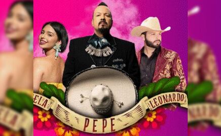 Carnaval de Mazatlán sin dar paso atrás: confirma a Alejandro Sanz y su Plan B tras cancelaciones