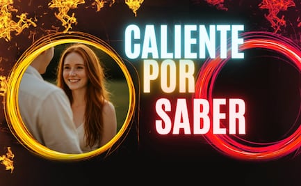 Tengo dos novios y no me siento culpable de satisfacer mis ganas de amor