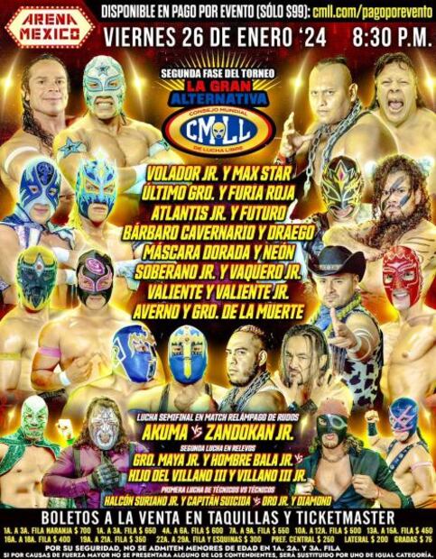 cartel-luchas.jpeg