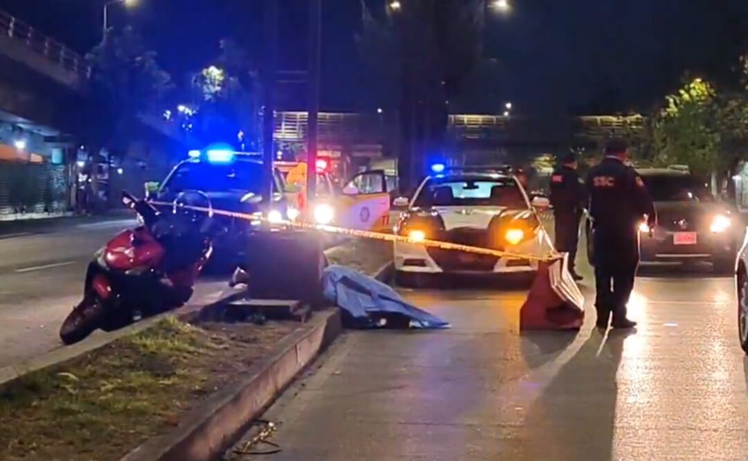 Foto: Redes sociales