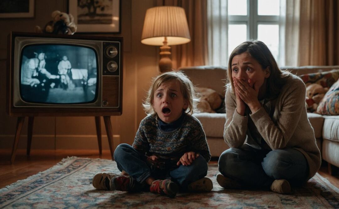 Racismo, misoginia y más: Los anuncios del pasado que escandalizan en la actualidad