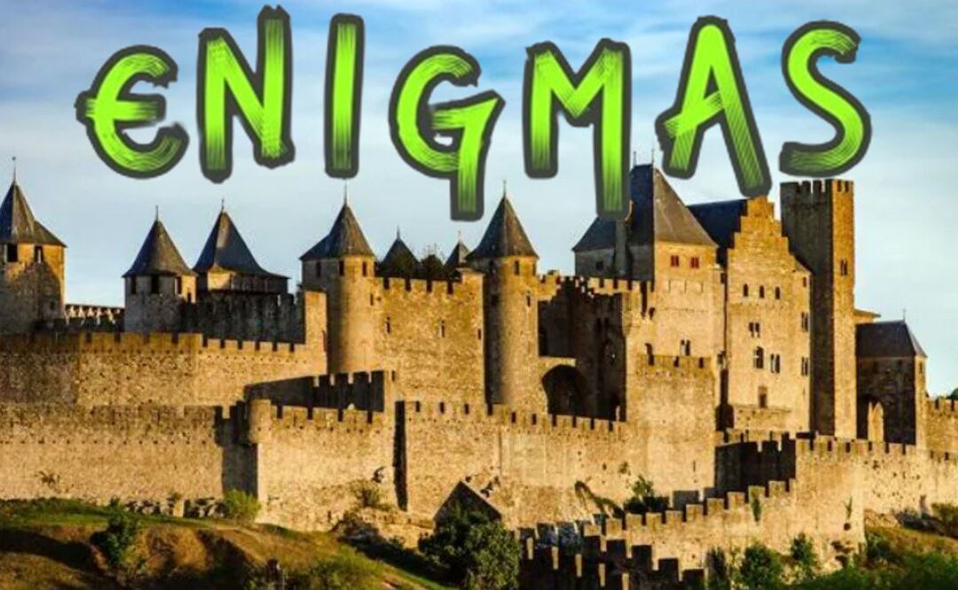 El misterio de los cátaros, de los movimientos religiosos más importantes de la Edad Media