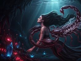 Horóscopos de HOY: Así influirán Marte y Júpiter en tu vida esta semana