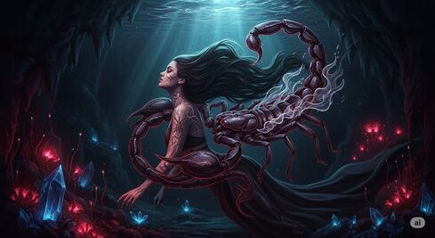 Horóscopos de HOY: Así influirán Marte y Júpiter en tu vida esta semana 