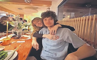 ¿Miley Cyrus se casa? Así confirmó su compromiso con Maxx Morando tras 4 años juntos