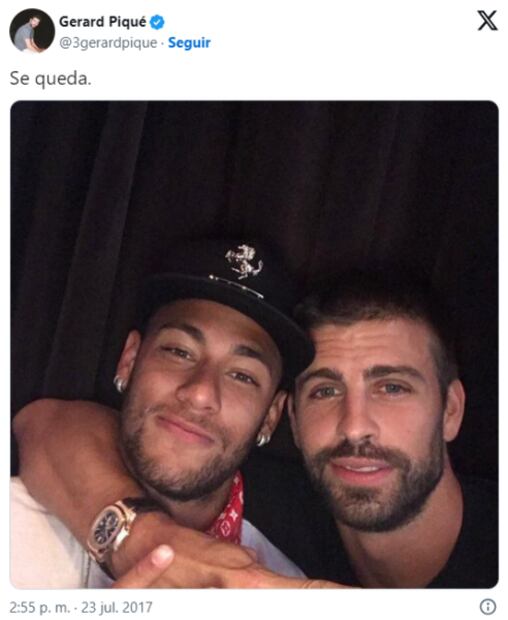 pique-neymar.png