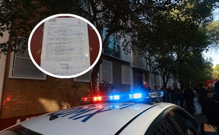 ¿Qué abusos ocurrieron en la Escuela Militar Ollin? Al menos 30 denuncias serán presentadas ante la Fiscalía