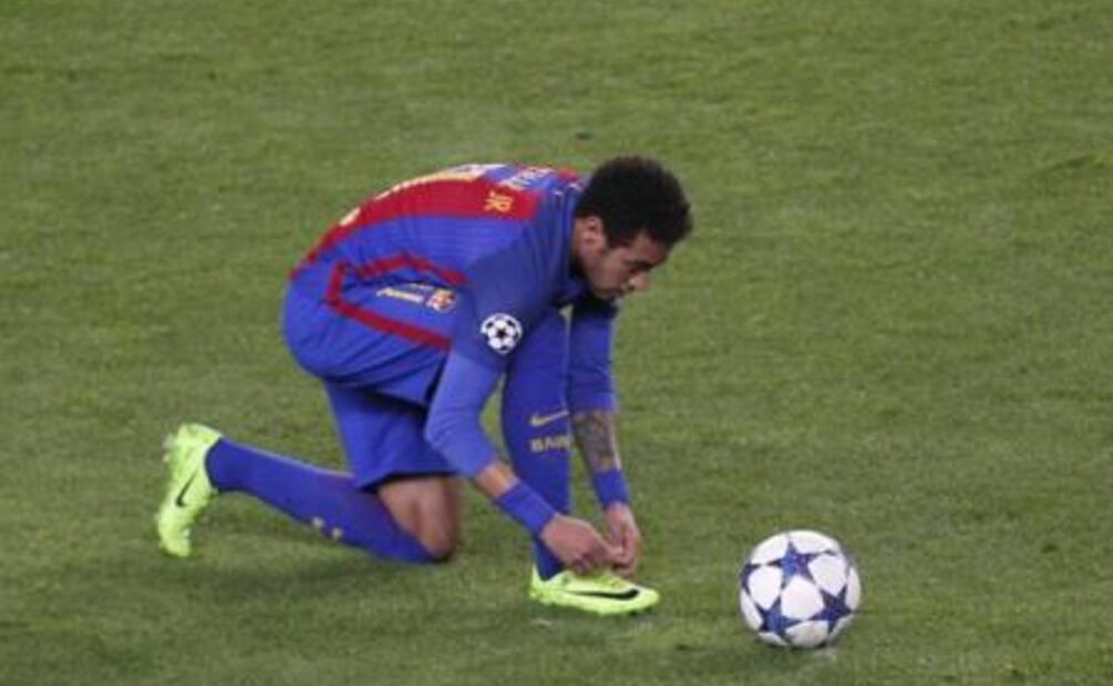 Historias del Mundial: ¿Cómo Johan Cruyff hizo que Adidas perdiera millones en ventas durante el mundial de 1974?