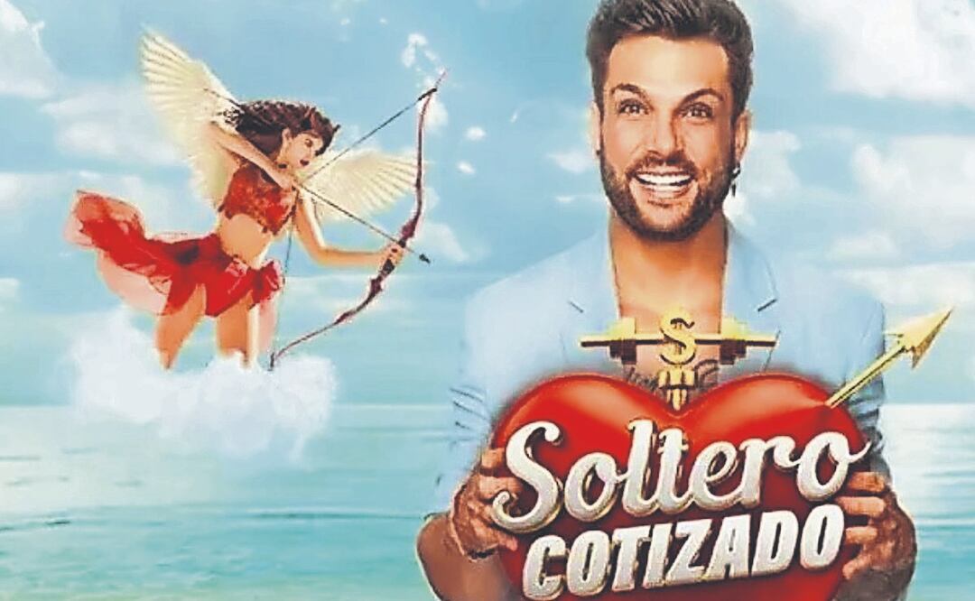 Nicolla Porcella ardido del fracaso de su programa, se van en contra de Gala Montes